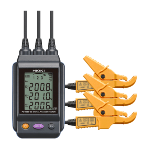HOKI-PD3259