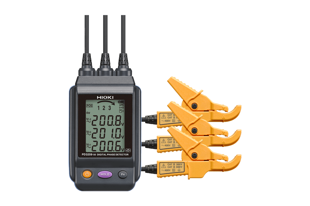 HOKI-PD3259