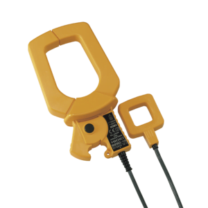 Hioki 9290-10 Clamp On Adapter