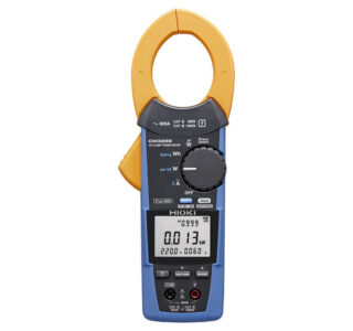 Hioki CM3286
