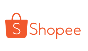 logo-free-download-shopee-transparent-9