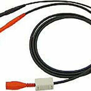 Hioki Connection Cord L9197