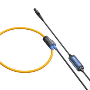 Hioki CT7045 AC Flexible Current Sensor