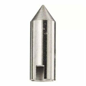 Hioki 9032 Metal Contact Tip For Tacho Hitester