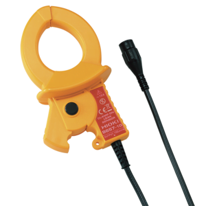 Clamp On Leak Sensor Hioki 9657-10