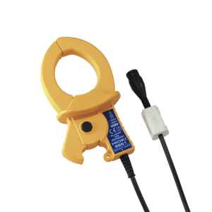 CLAMP ON SENSOR HIOKI 9661