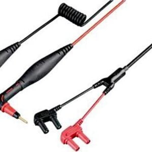 Hioki L2020 PIN Type Lead