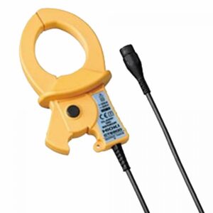 Hioki CT6500