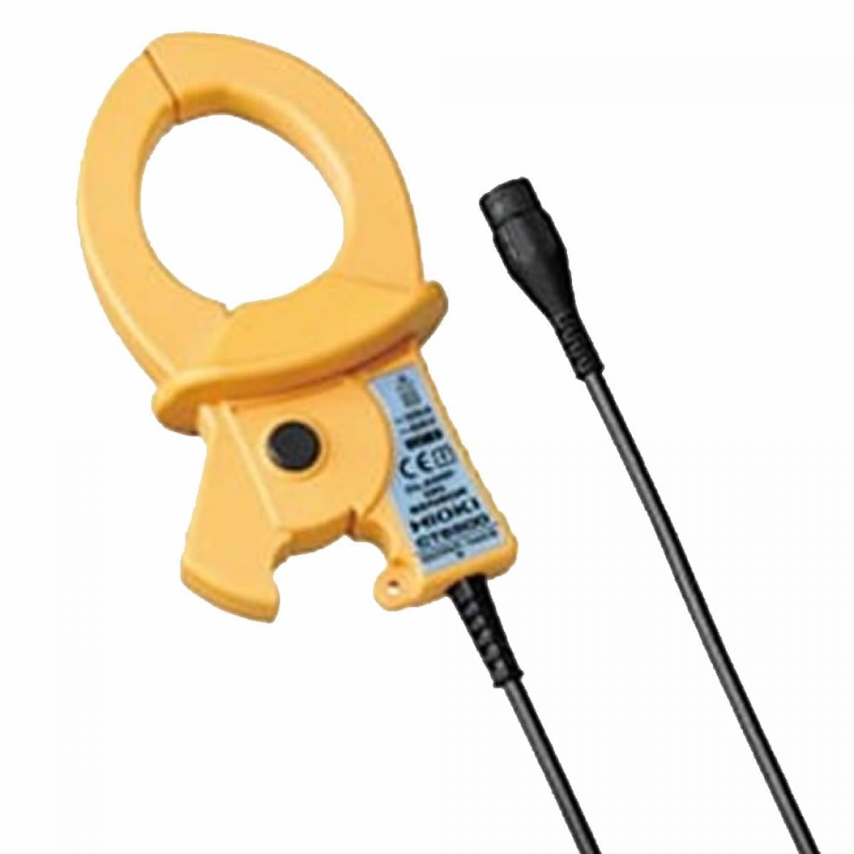 Hioki CT6500