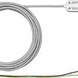 Hioki Z2000 Humidity Sensor For LR8400 series