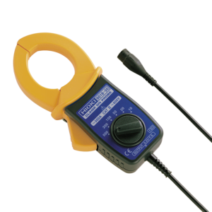 Clamp On Probe Hioki 9018-50