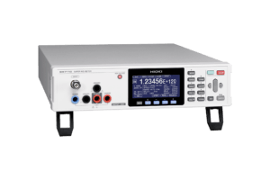 Hioki SM7110
