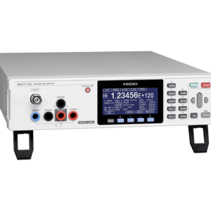 Hioki SM7110