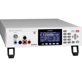 Hioki SM7110