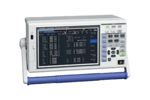 Hioki PW3390