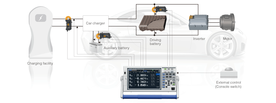 pw3390-app