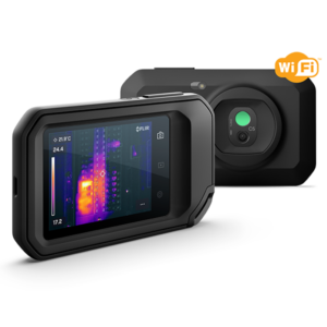 Flir C5