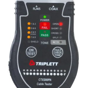 Jual_Triplett_CTX200