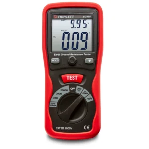 Jual_Triplett_EG480