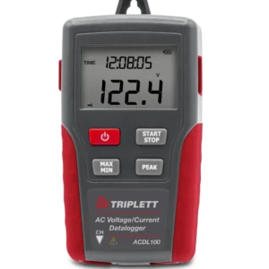 Triplett ACDL100