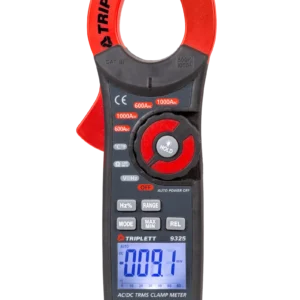 Triplett 9325
