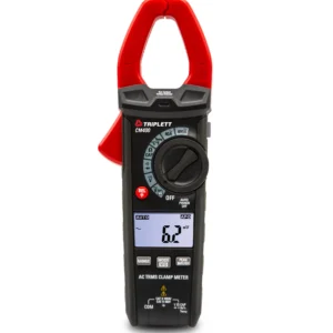 Triplett CM400