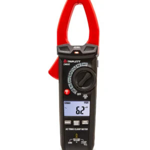 Triplett CM600