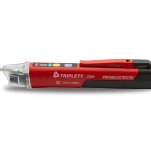 Triplett ET330