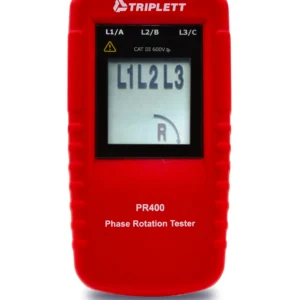 Jual_Triplett_PR400