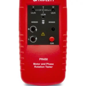 Jual_Triplett_PR450