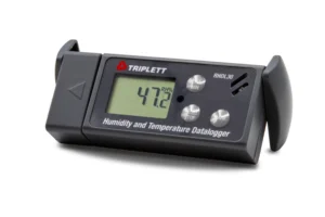 Triplett RHDL30