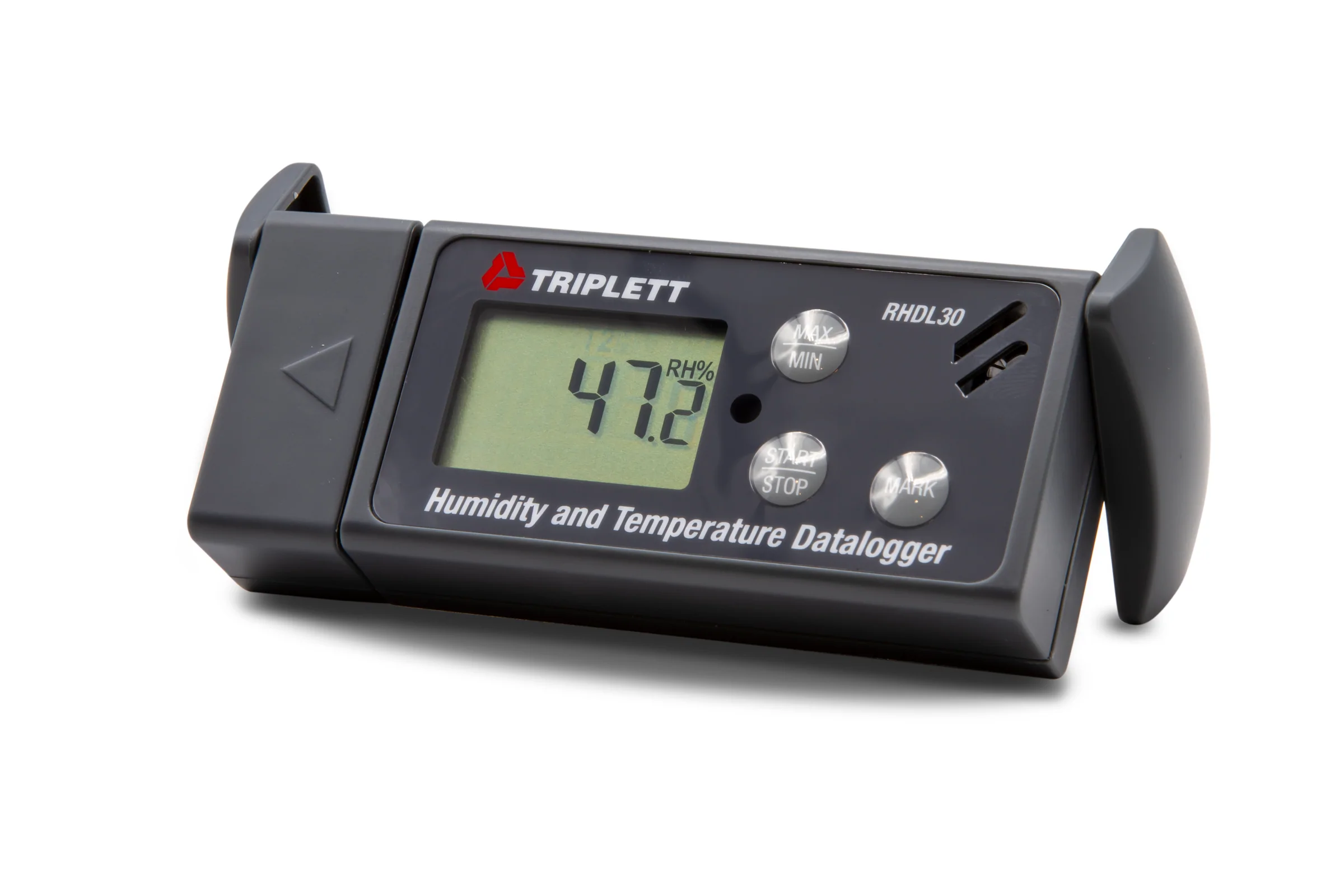 Triplett RHDL30