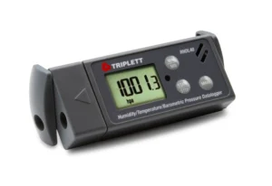 Triplett RHDL40