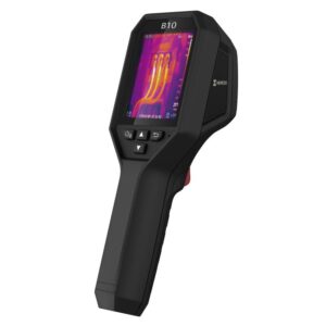 B10 hikmicro