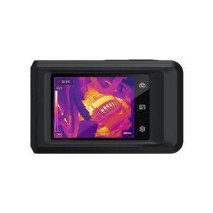pocket1-hikmicro