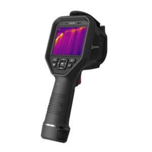 Hikmicro M11W
