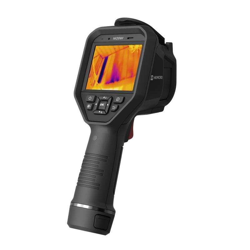 Hikmicro-M20W