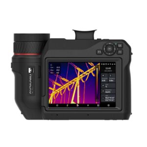 SP-60-Hikmicro