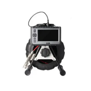 mitcorp-prsl-300