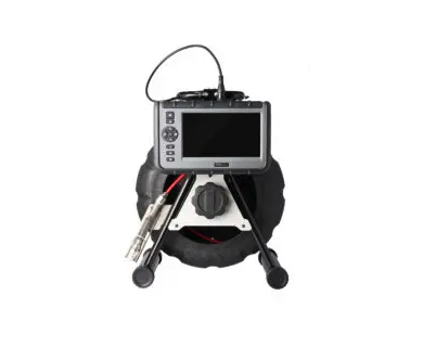 mitcorp-prsl-300