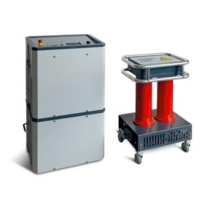 Megger TDM45