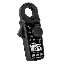 pce-instruments-automotive-tester-pce-dc-9ev