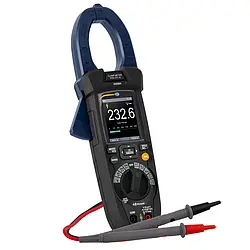 pce-instruments-clamp-meter-pce-cti-10