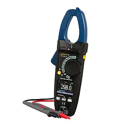 pce-instruments-clamp-meter-pce-dc-25
