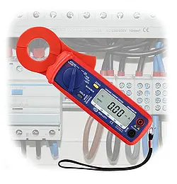 pce-instruments-clamp-on-tester-pce-lct-1