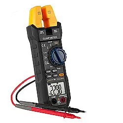 pce-instruments-current-clamp-pce-cm-5