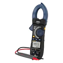 pce-instruments-current-clamp-pce-dc-50