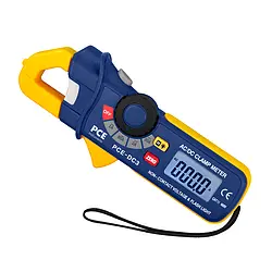 pce-instruments-current-clamp-pce-dc3