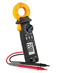 pce-instruments-current-clamp-pce-lct-3