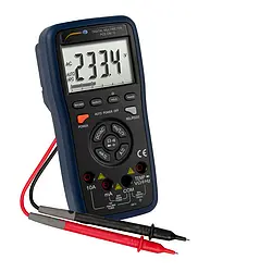 pce-instruments-digital-multimeter-pce-dm-15-5934929_1408533